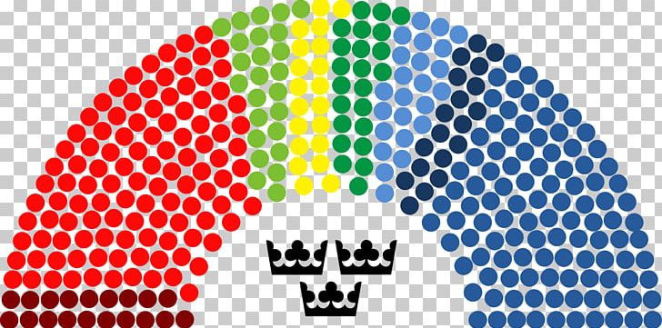 Sweden Riksdag Member Of Parliament Legislature PNG, Clipart, Area, Brand, Circle, Election, Electoral District Free PNG Download