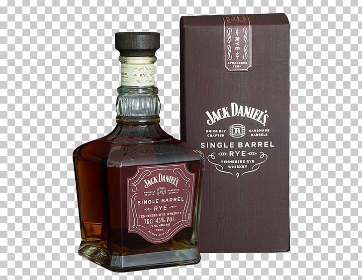 Tennessee Whiskey American Whiskey Rye Whiskey Bourbon Whiskey PNG, Clipart,  Free PNG Download
