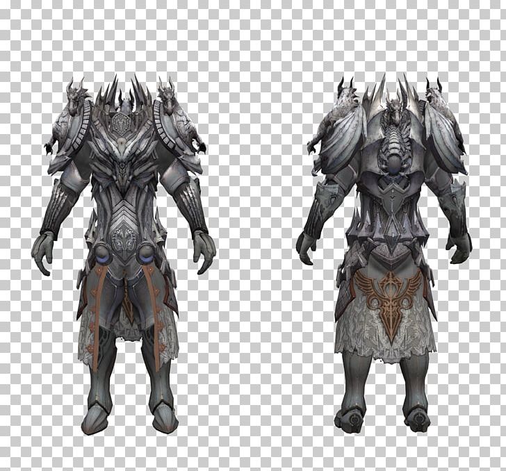 The Elder Scrolls V: Skyrim TERA Armour Nexus Mods PNG, Clipart, Action Figure, Armour, Bethesda Softworks, Bloodborne, Demon Free PNG Download