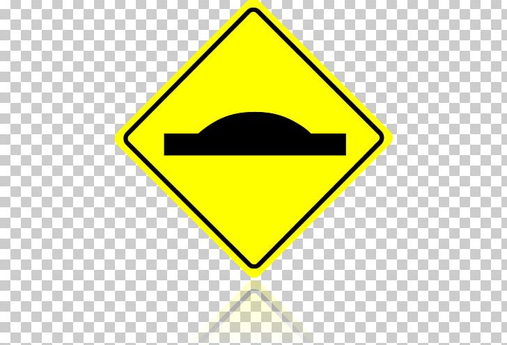 Traffic Sign Vehicle License Plates PNG, Clipart, Angle, Area, Brand, Ear, Evidence Free PNG Download