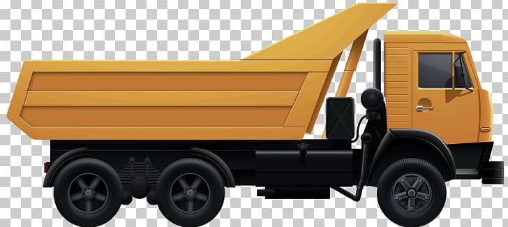 Truck PNG, Clipart, Truck Free PNG Download