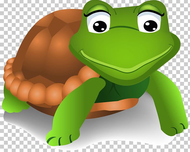Turtle Reptile PNG, Clipart, Amphibian, Animal, Animals, Download, Encapsulated Postscript Free PNG Download