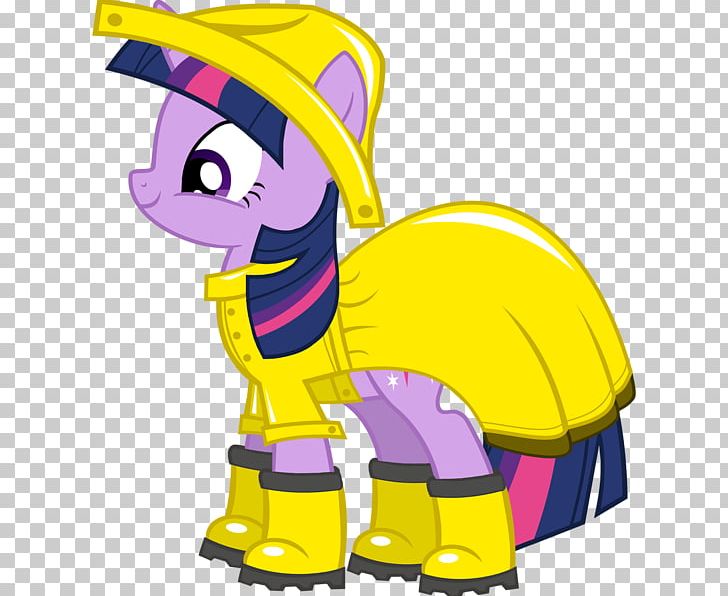 Twilight Sparkle Fluttershy Derpy Hooves Television Portal PNG, Clipart, Animal Figure, Chell, Derpy Hooves, Deviantart, Fan Art Free PNG Download