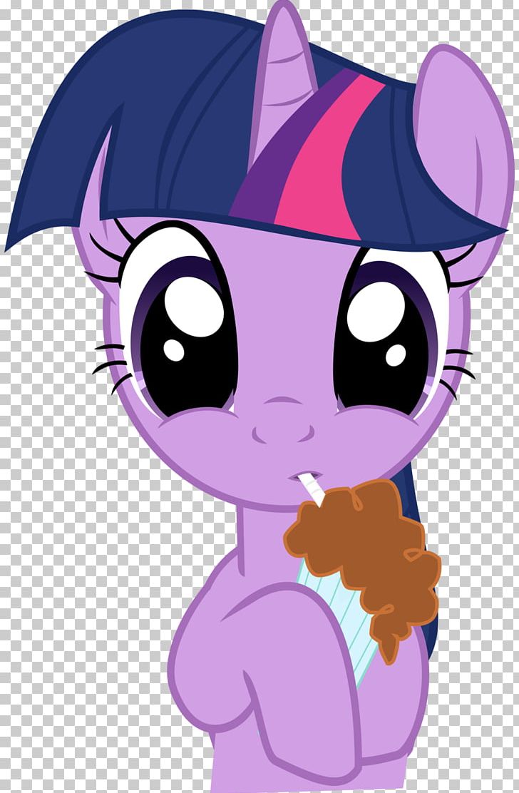 Twilight Sparkle Pony Pinkie Pie Rarity Rainbow Dash PNG, Clipart, Carnivoran, Cartoon, Cat Like Mammal, Cutie Mark Crusaders, Deviantart Free PNG Download