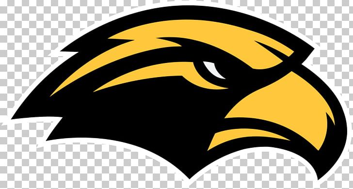 University Of Southern Mississippi Southern Miss Golden Eagles Football Mississippi State University Southern Miss Lady Eagles Women's Basketball Southern Miss Golden Eagles Baseball PNG, Clipart,  Free PNG Download