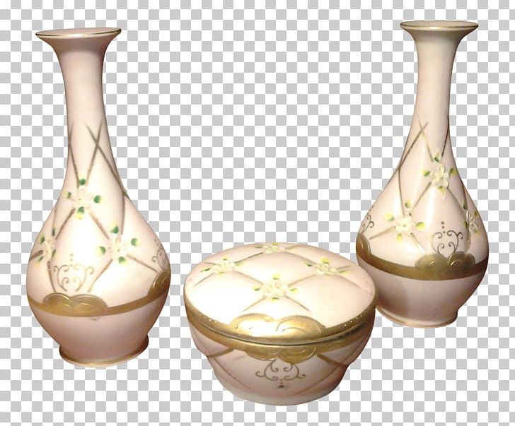 Vase Ceramic Pottery PNG, Clipart, Artifact, Candle, Ceramic, Flowers, Jar Free PNG Download