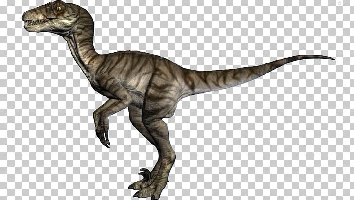 Velociraptor Yamaha Raptor 700R Tyrannosaurus Dinosaur PNG, Clipart, Allosaurus, Allterrain Vehicle, Animal, Animal Figure, Ark Survival Evolved Free PNG Download