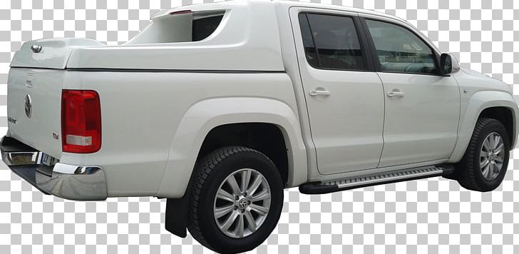 Volkswagen Amarok Car Fiat Fullback SsangYong Actyon Nissan PNG, Clipart, Automotive Design, Automotive Exterior, Automotive Tire, Automotive Wheel System, Auto Part Free PNG Download