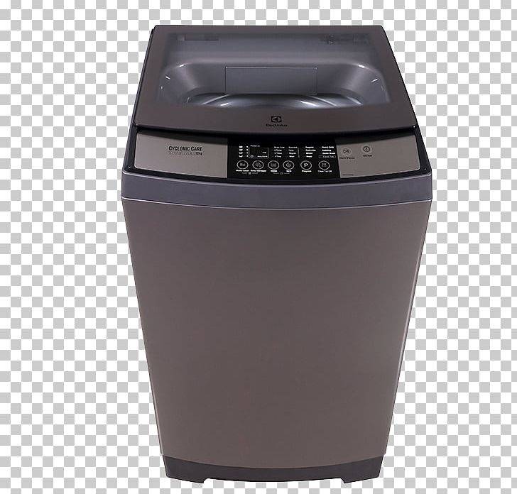 Washing Machines Electrolux Clothes Dryer White-Westinghouse Haier PNG, Clipart, Clothes Dryer, Electrolux, Haier, Home Appliance, Machine Free PNG Download
