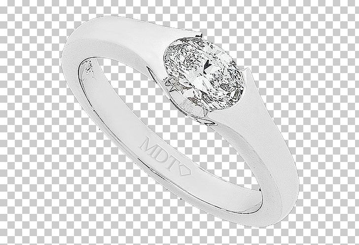 Wedding Ring Silver Platinum Product Design PNG, Clipart, Body Jewellery, Body Jewelry, Diamond, Fashion Accessory, Gemstone Free PNG Download