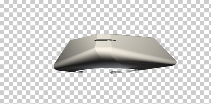 Wireless Access Points Angle PNG, Clipart, Angle, Hardware, Sun Top, Technology, Wireless Free PNG Download