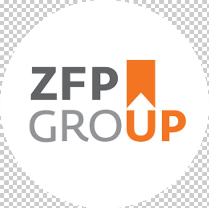 ZFP Akademie Hotel Business Finance MSK Břeclav PNG, Clipart, Advertising, Area, Aren, Brand, Business Free PNG Download