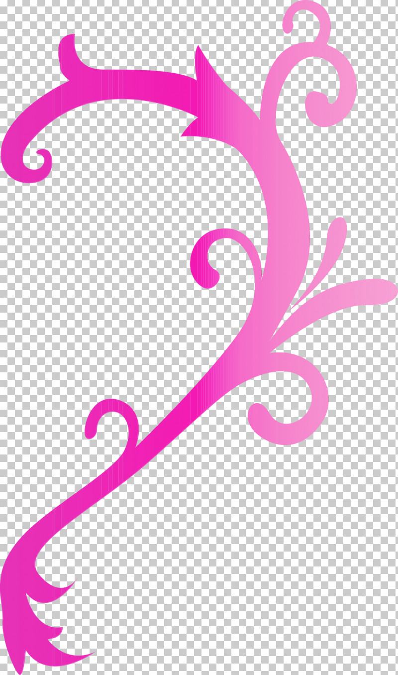 Pink Magenta PNG, Clipart, Decor Frame, Magenta, Paint, Pink, Spring Frame Free PNG Download