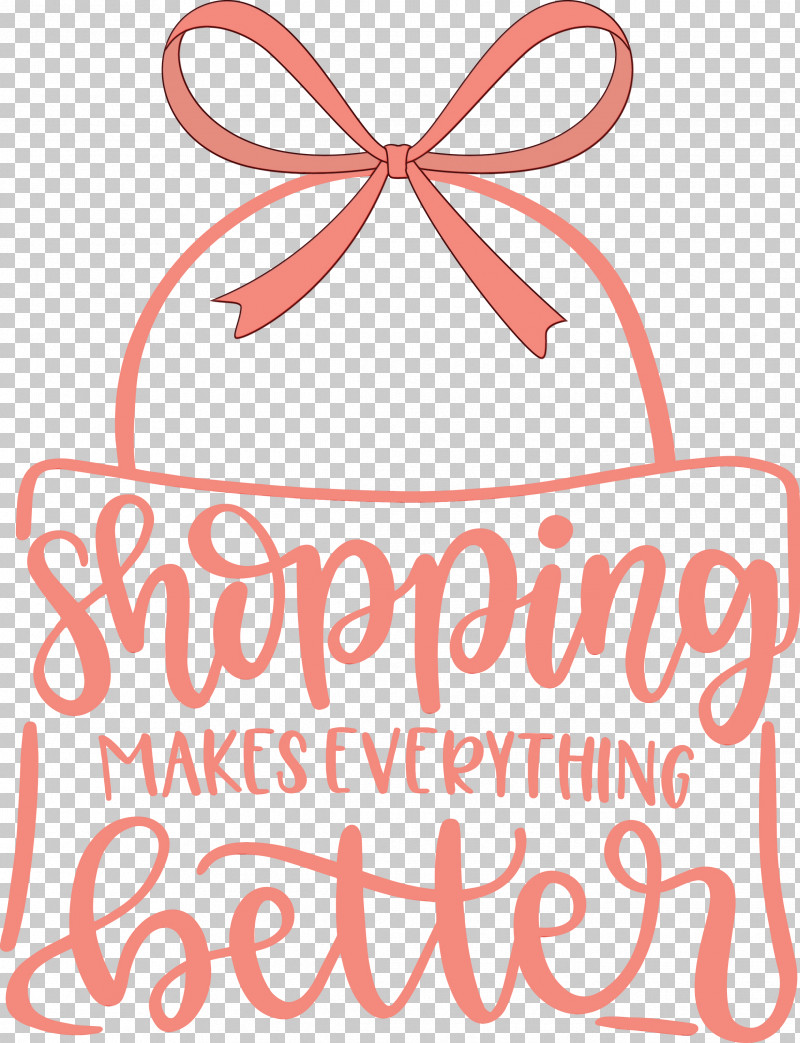 Shopping Bag PNG, Clipart, Bag, Clothing, Fashion, Free, Handbag Free PNG Download