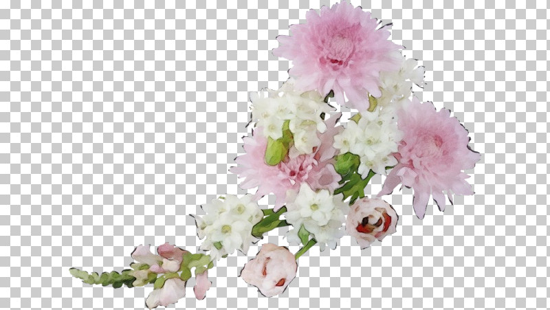 Floral Design PNG, Clipart, Artificial Flower, Birthday, Cherry Blossom, Chrysanthemum, Cut Flowers Free PNG Download