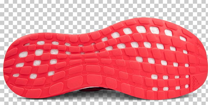 Adidas The Female Runner Sports Shoes Boost PNG, Clipart, Adidas, Boost, Boot, Cross Training Shoe, Factory Outlet Shop Free PNG Download