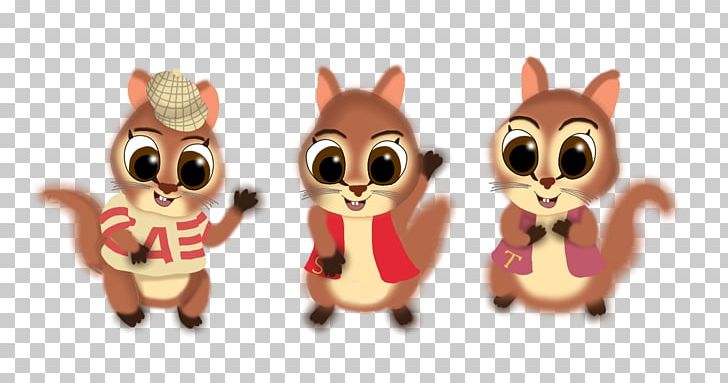 Alvin3D