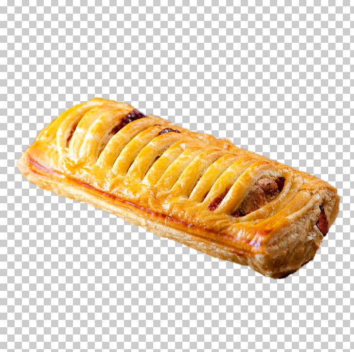 Apple Pie Treacle Tart Puff Pastry Sausage Roll Danish Pastry PNG, Clipart, American Food, Apple Pie, Baked Goods, Cuban Cuisine, Cuban Pastry Free PNG Download