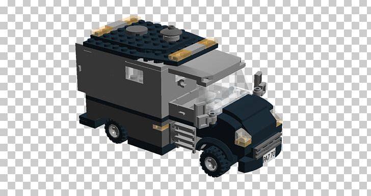 Armored Car Vehicle Van Truck PNG, Clipart, Armored Car, Bank, Car, Electronic Component, Hardware Free PNG Download