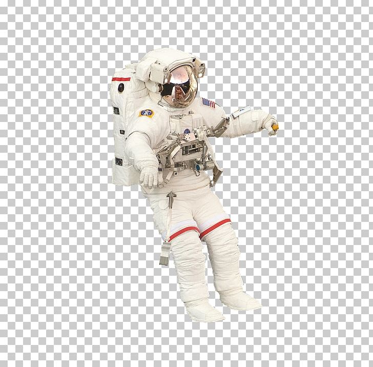 Astronaut SpaceShipOne Space Suit Outer Space PNG, Clipart, Astronaut, Clothing, Commercial Astronaut, Extravehicular Activity, Nasa Free PNG Download