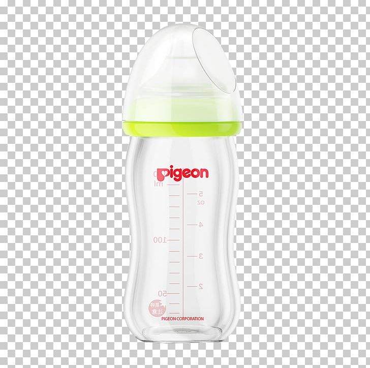 Baby Bottle Infant PIGEON CORPORATION PNG, Clipart, Alcohol Bottle, Animals, Baby, Baby Bottle, Bottle Free PNG Download