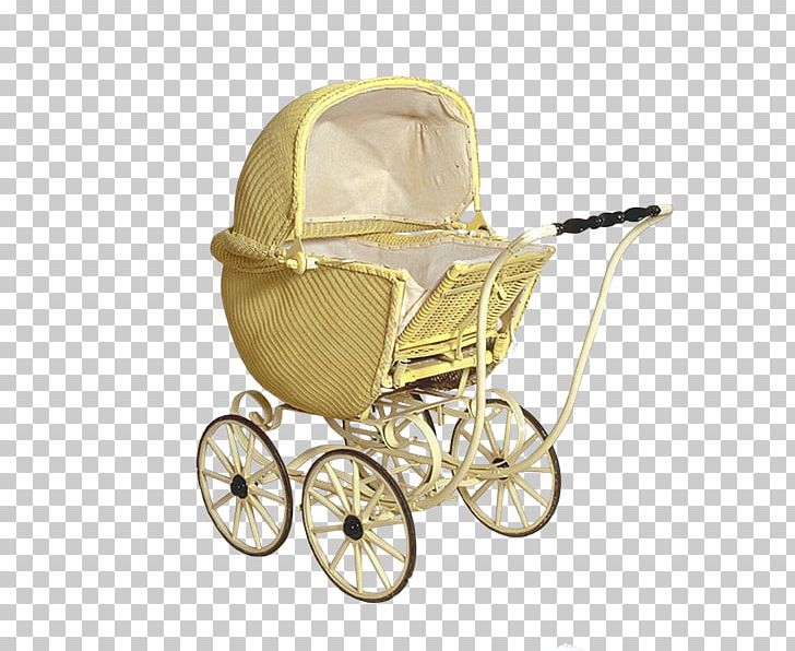 Baby Transport Emmaljunga Infant Doll Stroller Lloyd Loom PNG, Clipart, Baby, Baby Carriage, Baby Products, Baby Stroller, Baby Transport Free PNG Download