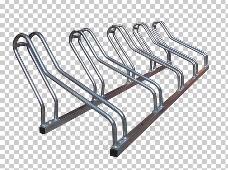 Bicycle Parking Rack Allegro Cyclo-cross Bicycle PNG, Clipart, Allegro, Angle, Automotive Exterior, Auto Part, Bertikal Free PNG Download