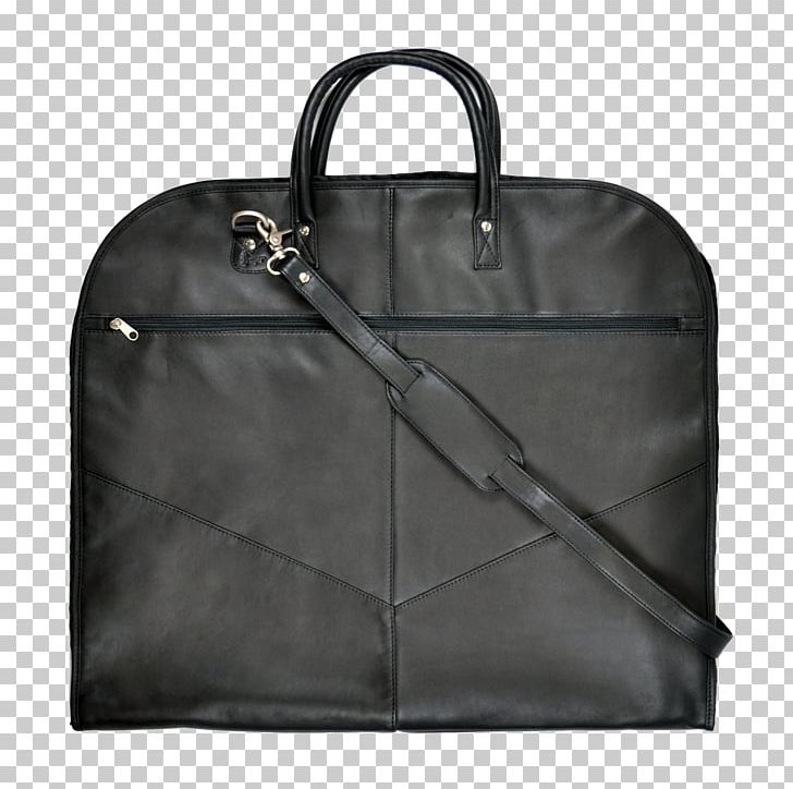 Briefcase Leather Handbag Clothing Garment Bag PNG, Clipart, Bag, Baggage, Black, Brand, Briefcase Free PNG Download