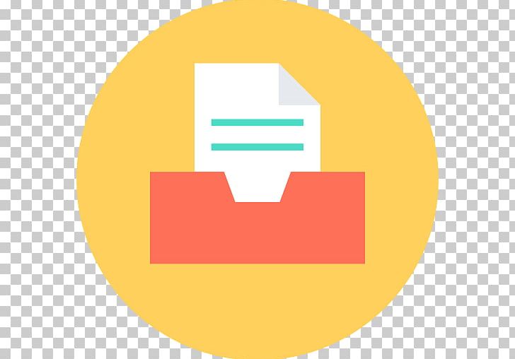 Bulk Email Software Computer Icons Bounce Address Email Box PNG, Clipart, Area, Bounce Address, Brand, Bulk Email Software, Circle Free PNG Download