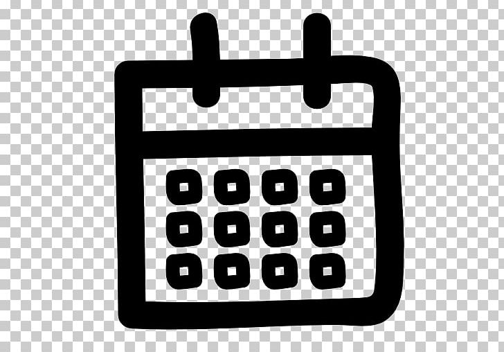 Calculator Casio FX-82ES Title Search PNG, Clipart, Black And White, Blockchain, Calculator, Calendar, Casio Free PNG Download