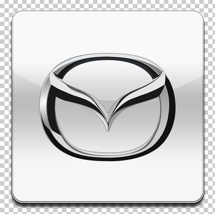 Car Logo Ford Motor Company Business PNG, Clipart, Automotive Design, Automotive Industry, Black And White, Brand, Business Free PNG Download
