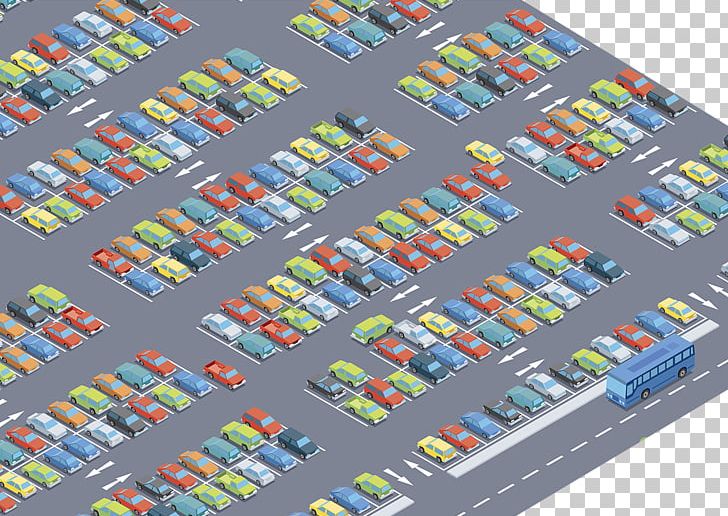 Car Park Parking Illustration PNG, Clipart, Angle, Angle Of View, Car, Cartoon, Corner Free PNG Download