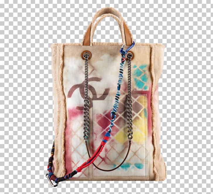 Chanel Backpack Handbag It Bag PNG, Clipart, Backpack, Bag, Brands, Canvas, Chanel Free PNG Download