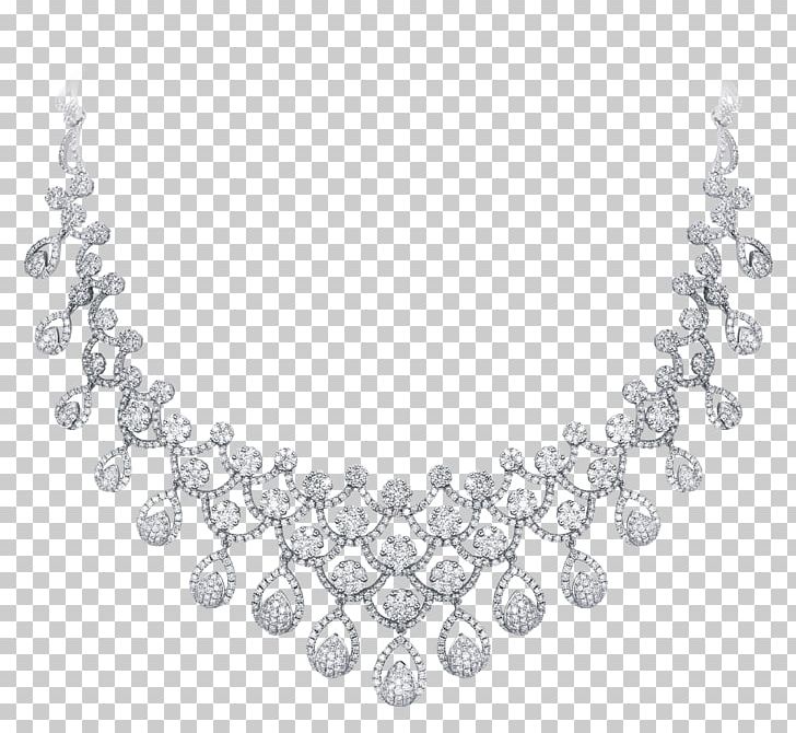 Charming Jewellery Limited Necklace Jewelry Design Gemstone PNG, Clipart, Body Jewellery, Body Jewelry, Casket, Chain, Charming Free PNG Download