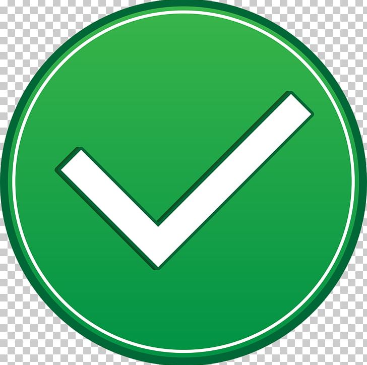 Check Mark PNG, Clipart, Angle, Area, Art Green, Blog, Brand Free PNG Download