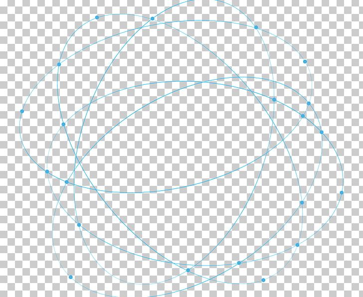 Circle Area Pattern PNG, Clipart, Abstract, Abstract Background, Abstract Lines, Angle, Area Free PNG Download