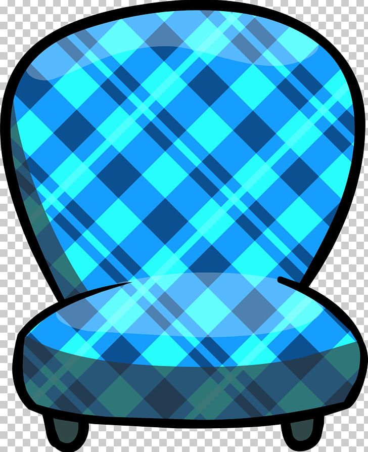 Club Penguin Blue Aqua Teal PNG, Clipart, Aqua, Blue, Chair, Club Penguin, Club Penguin Entertainment Inc Free PNG Download