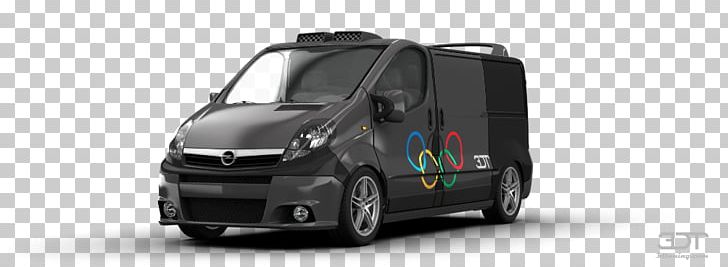 Compact Van Compact Car Opel Vivaro PNG, Clipart, Automotive Design, Automotive Exterior, Automotive Lighting, Automotive Tire, Car Free PNG Download