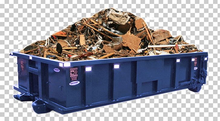 Construction Waste Architectural Engineering Dumpster Waste Management PNG, Clipart, Architectural Engineering, Building, Construction, Construction Waste, Container Free PNG Download