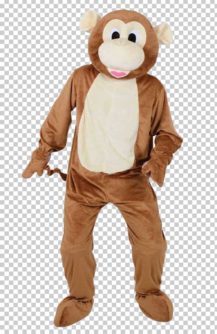 Costume Party Halloween Costume Mascot Clothing PNG, Clipart, Adult, Animals, Cap, Cheeky, Child Free PNG Download