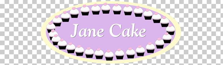 Cupcake Chocolate Truffle Cake Decorating Baby Shower PNG, Clipart, Baby Shower, Brand, Cake, Cake Decorating, Chocolate Truffle Free PNG Download
