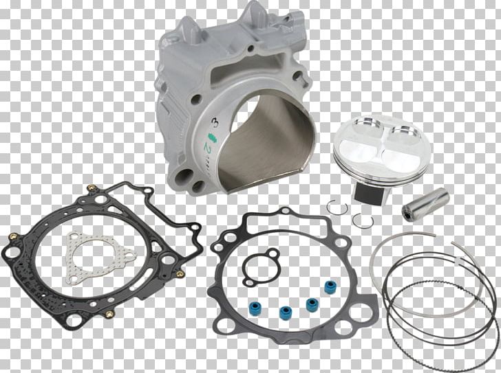 Cylinder Bore Piston Axle Kawasaki KX PNG, Clipart, Auto Part, Axle, Axle Part, Bore, Clutch Free PNG Download