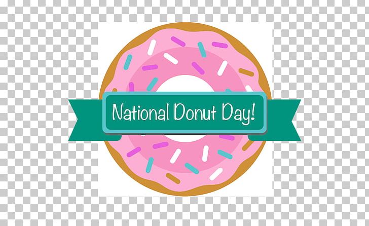 Donuts National Doughnut Day Spring Township Library Central Library Wyomissing Middlesboro Daily News PNG, Clipart, Brand, Circle, Donuts, Easter Egg, Hiking Free PNG Download
