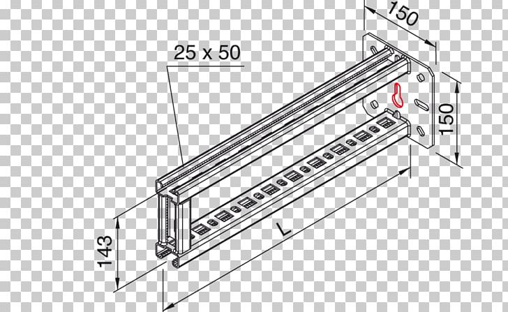 Drawing Line Angle Diagram PNG, Clipart, Angle, Art, Diagram, Drawing, Hardware Accessory Free PNG Download