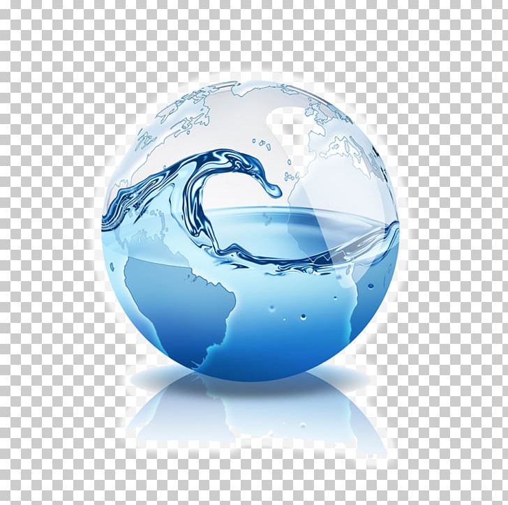 Drinking Water Water Supply Water Conservation Water Services PNG, Clipart, Computer Wallpaper, Distillation, Drinking Water, Eps, Fresh Water Free PNG Download