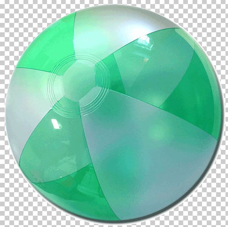 Emerald Plastic Turquoise Sphere Glass PNG, Clipart, Aqua, Emerald, Gemstone, Glass, Green Free PNG Download