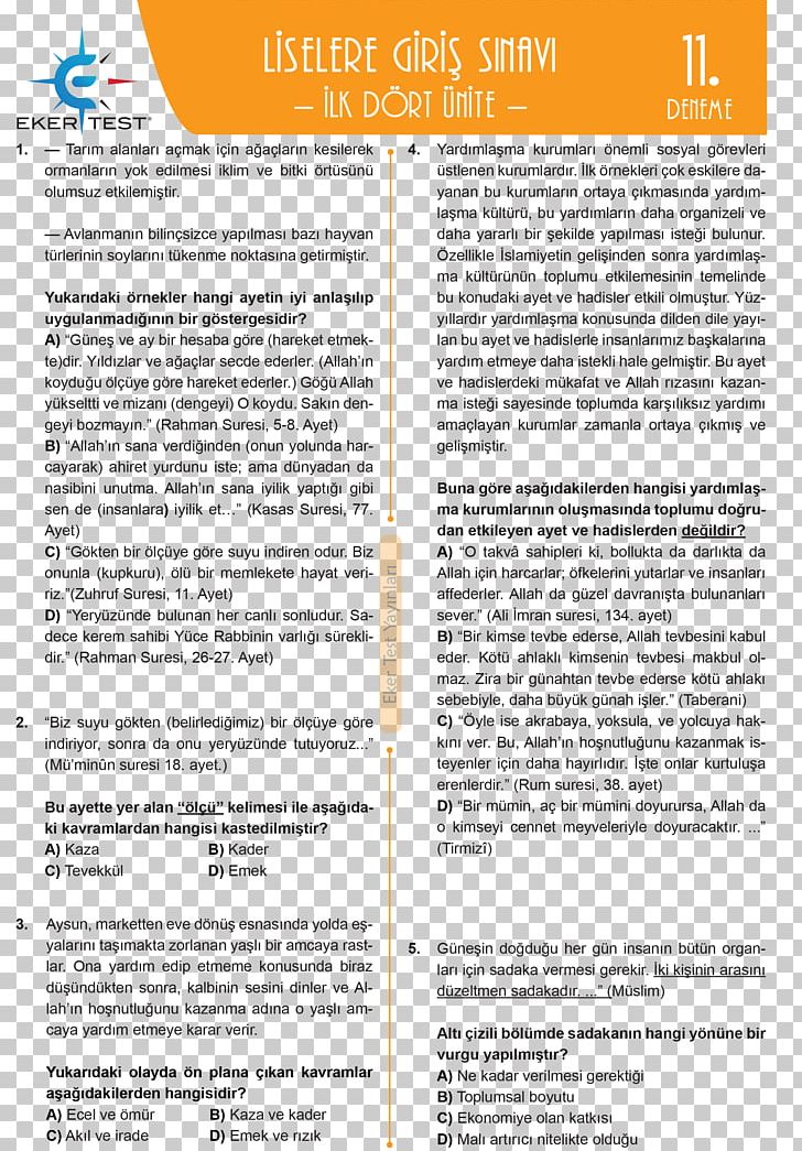 Essay Test Middle School Class PNG, Clipart, Area, Class, Course, Document, Education Free PNG Download