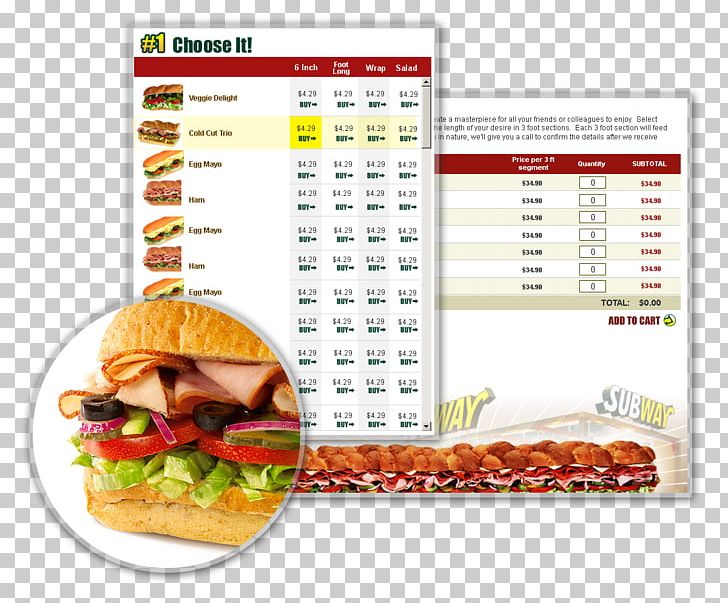 Fast Food Online Food Ordering Take-out Meal PNG, Clipart, Delivery, Dennys, Fast Food, Fast Food Restaurant, Food Free PNG Download