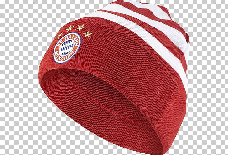 FC Bayern Munich Cap Three Stripes Football PNG, Clipart, Adidas, Beanie, Bonnet, Cap, Clothing Free PNG Download