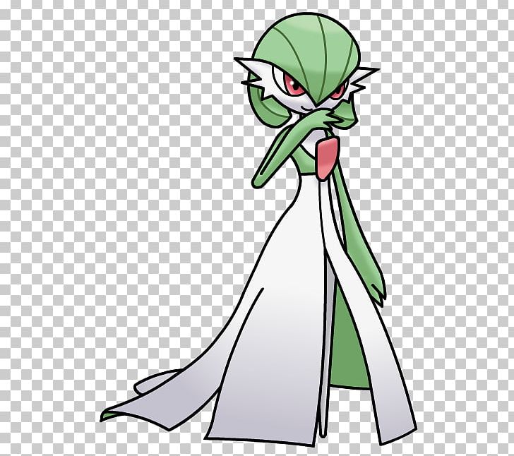 Gardevoir Pokémon Ralts Kirlia Pikachu PNG, Clipart, Art, Artwork, Ash Ketchum, Drawing, Fantasy Free PNG Download